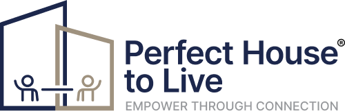 PHTL logo